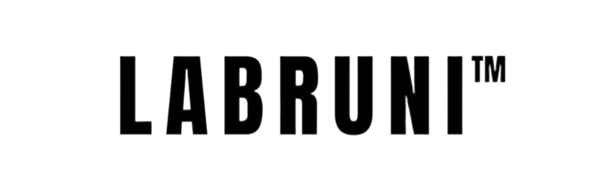 Labruni